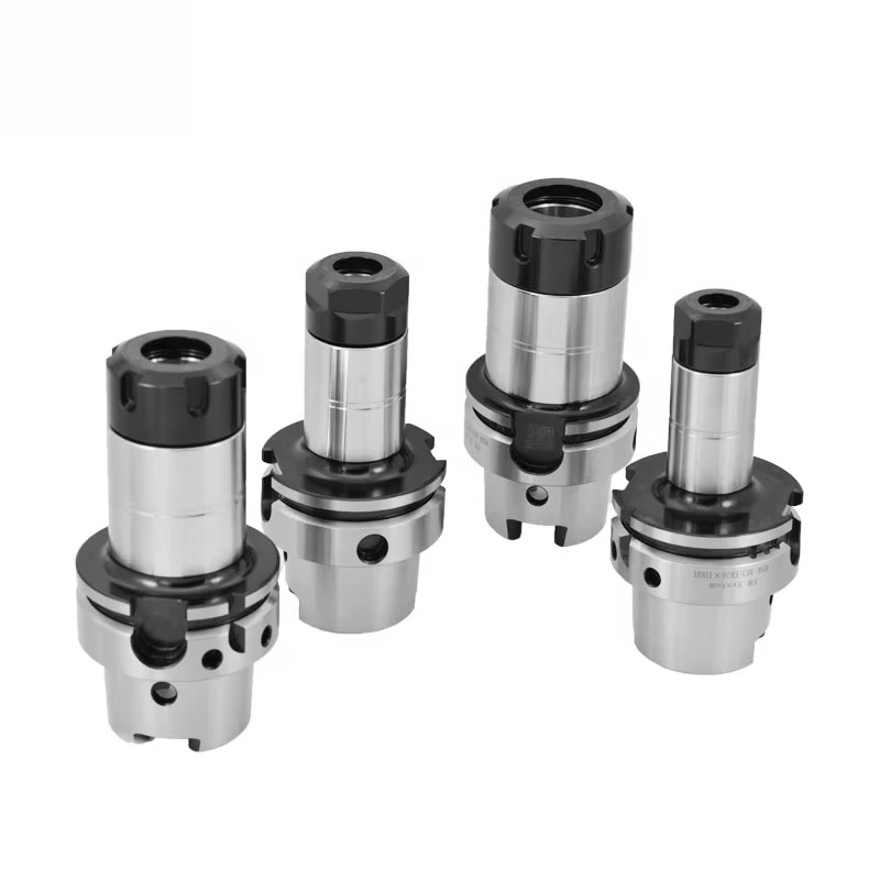 High-Speed CNC Machine Milling - Cnc Milling Machine ulasan dan harga