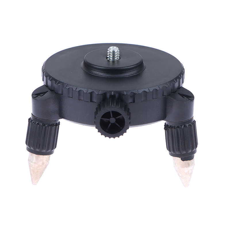 360-Degree Rotation Base Level - Industrial Laser Alignment Tool ulasan dan harga