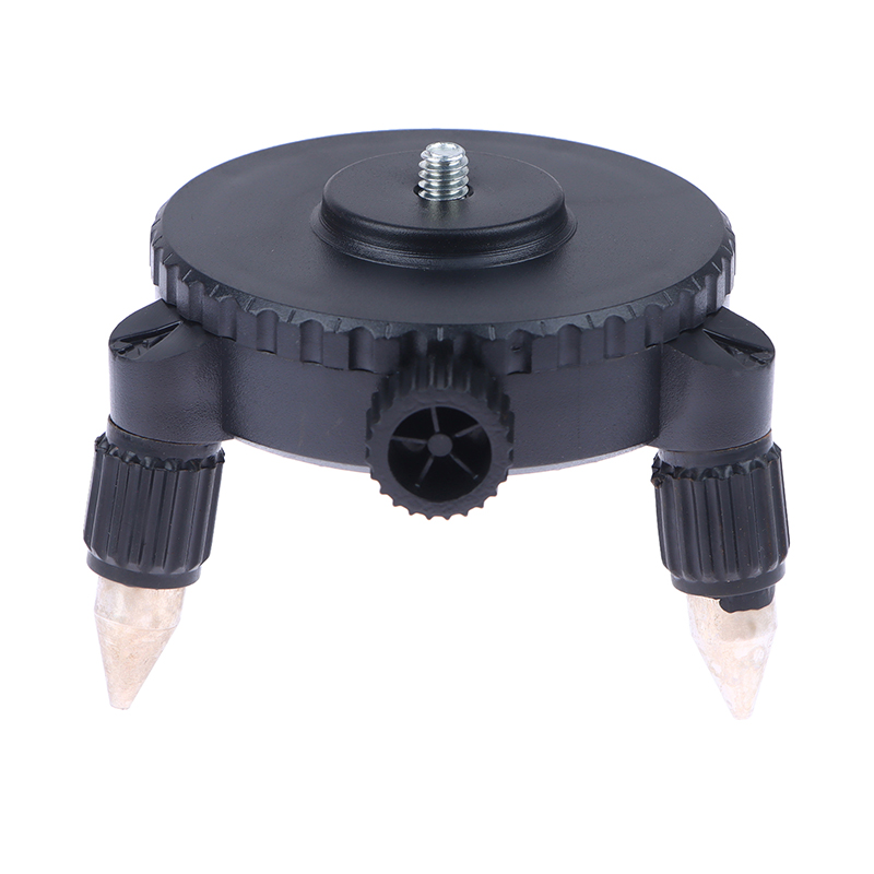 360-Degree Rotation Base Level - Industrial Laser Alignment Tool ulasan dan harga