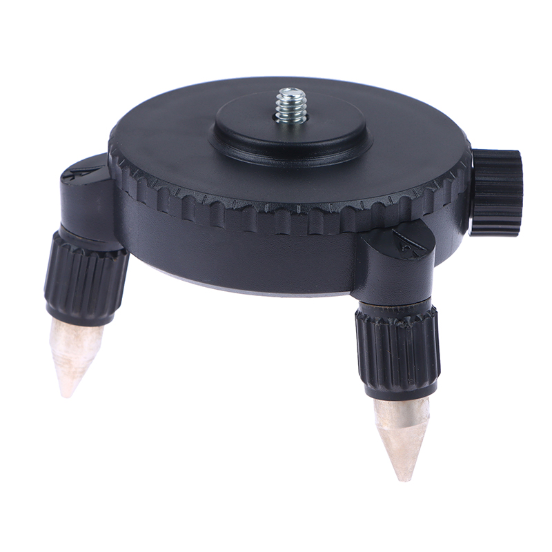 360-Degree Rotation Base Level - Industrial Laser Alignment Tool ulasan dan harga