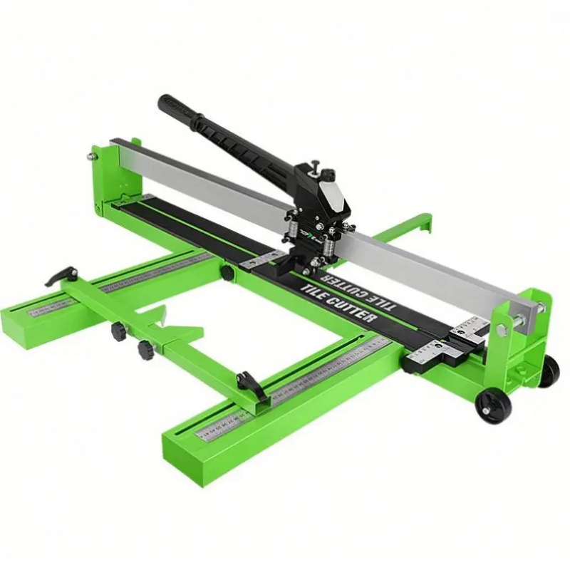 Industrial Grade 1000Mm Alumin - Industrial Grade Laser Cutter ulasan dan harga