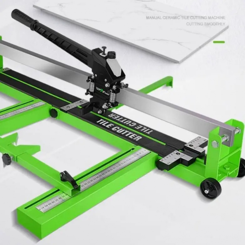 Industrial Grade 1000Mm Alumin - Industrial Grade Laser Cutter ulasan dan harga