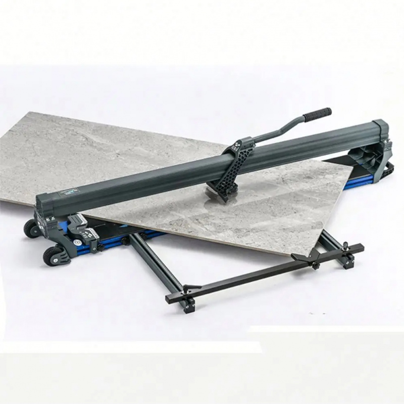Customizable 1600Mm Industrial - Industrial Grade Laser Cutter ulasan dan harga