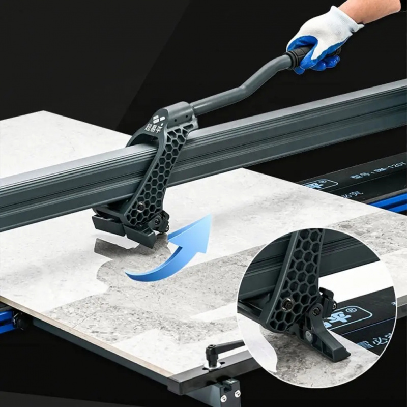 Customizable 1600Mm Industrial - Industrial Grade Laser Cutter ulasan dan harga