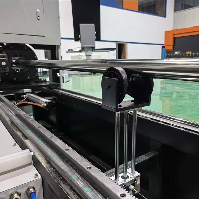 Industrial Grade Surcar Fiber  - Industrial Grade Laser Cutter ulasan dan harga