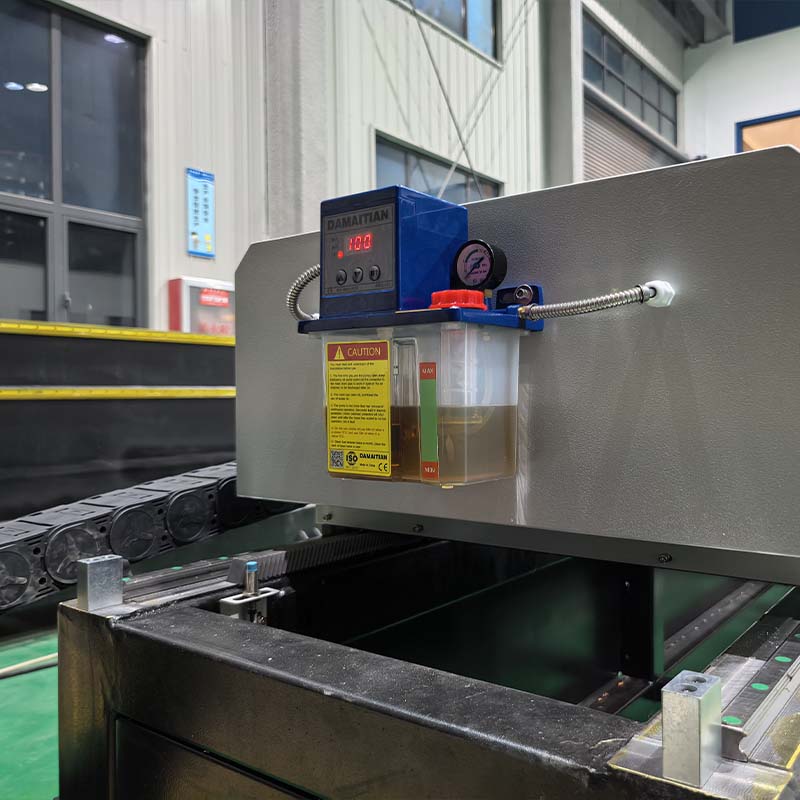 Industrial Grade Surcar Fiber  - Industrial Grade Laser Cutter ulasan dan harga
