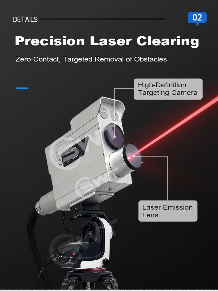New Air Cooling Industrial Gra - Industrial Grade Laser Cutter ulasan dan harga