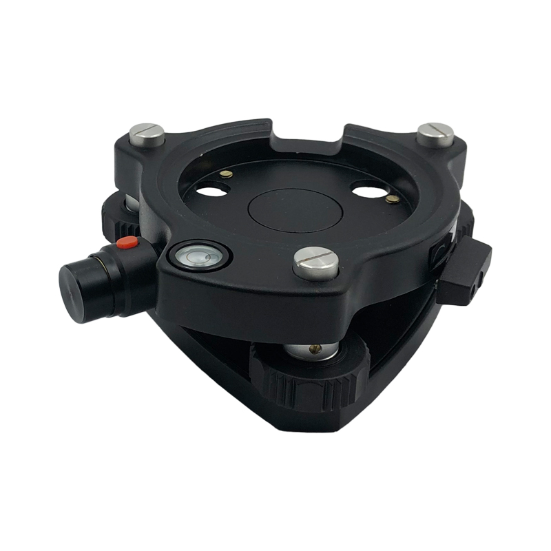 5/8X11 THREADS Laser Plummet T - Industrial Laser Alignment Tool ulasan dan harga