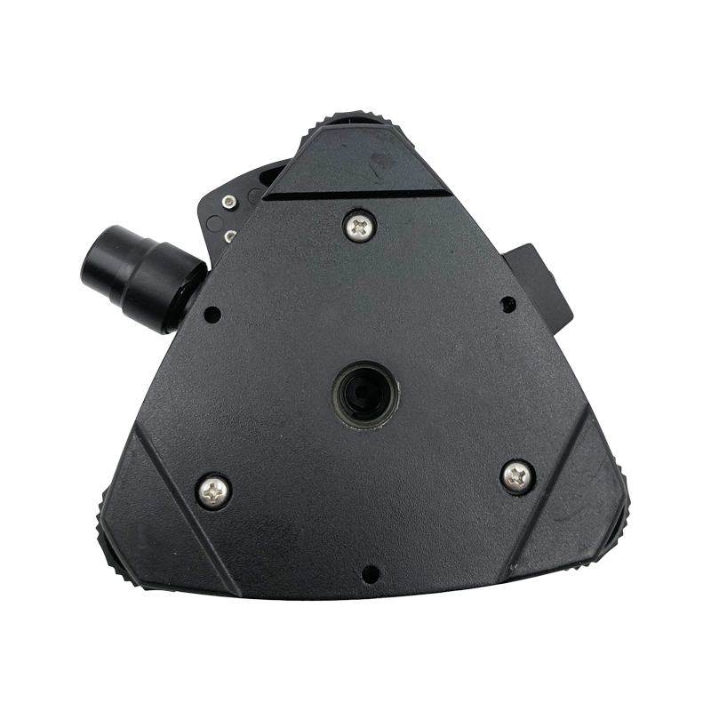 5/8X11 THREADS Laser Plummet T - Industrial Laser Alignment Tool ulasan dan harga