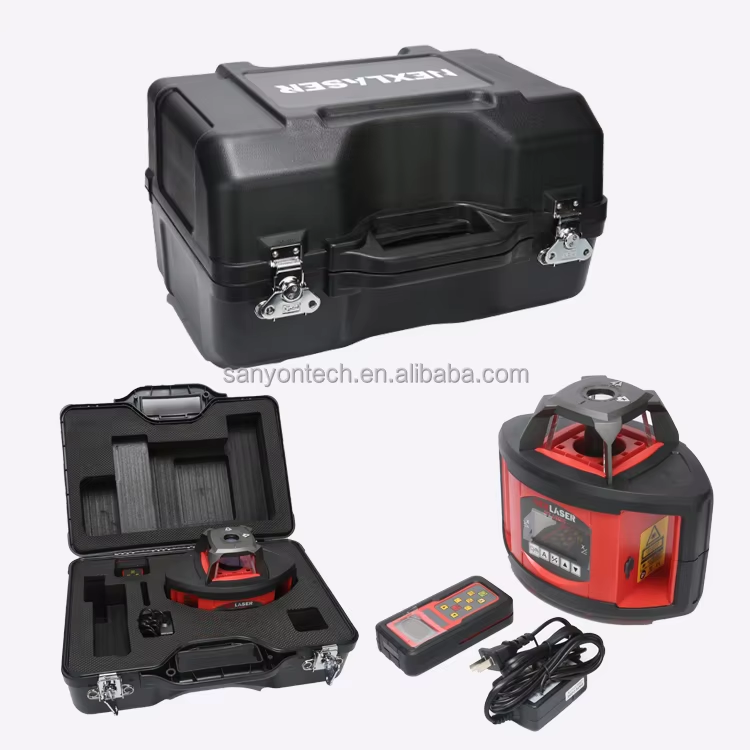 NEXLASER High Quality Dual Gra - Industrial Laser Operator ulasan dan harga