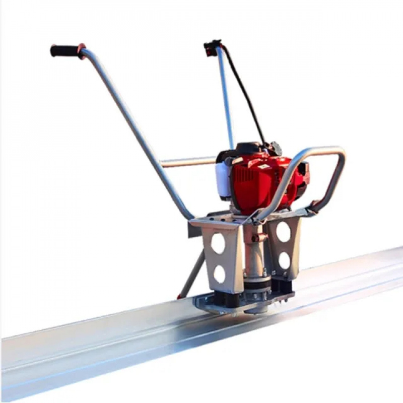 Free Shipping Industrial Adjus - Industrial Laser Operator ulasan dan harga
