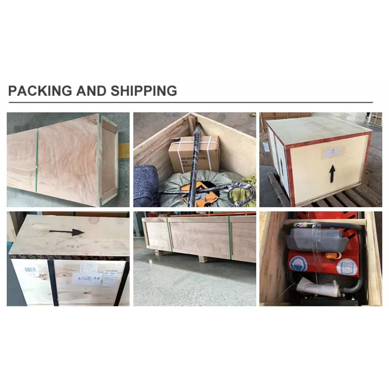 Free Shipping Industrial Adjus - Industrial Laser Operator ulasan dan harga