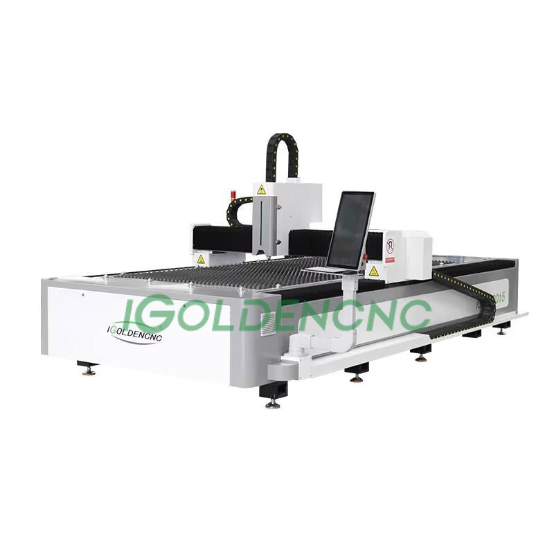 Industrial-Grade Durability La - Industrial Grade Laser Cutter ulasan dan harga
