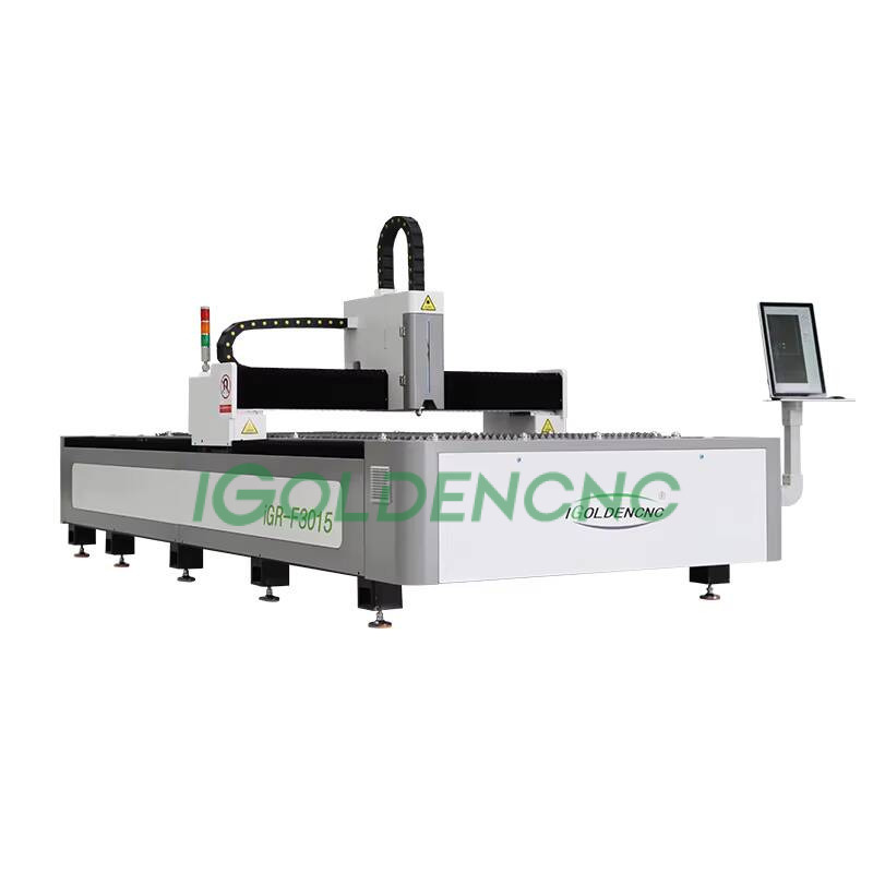 Industrial-Grade Durability La - Industrial Grade Laser Cutter ulasan dan harga
