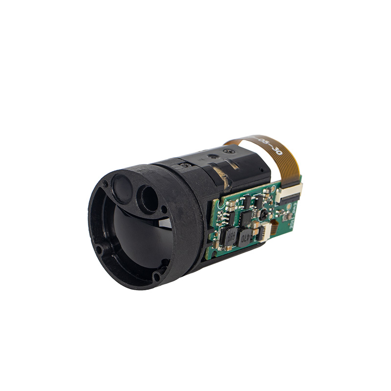 Light Weight 1000m Night Visio - Industrial Laser Distance Measuring Device ulasan dan harga