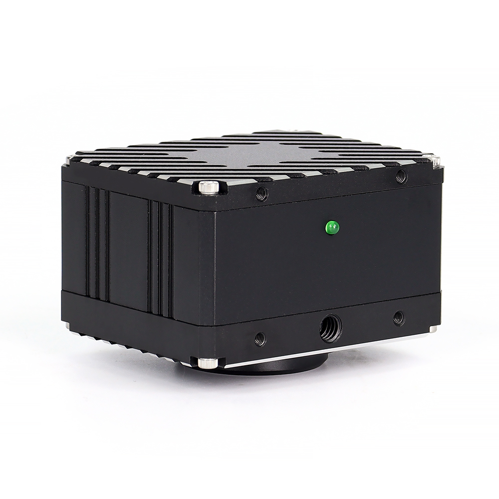 SANQTID SQTD-2KH 1080p HD Indu - Industrial Laser Printing ulasan dan harga