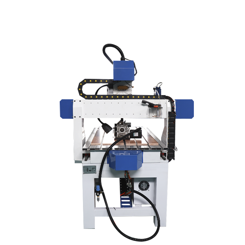 6090 China 3D CNC Router Machi - Acrylic Cutting Machine ulasan dan harga